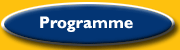 Programme