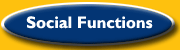 Social Functions