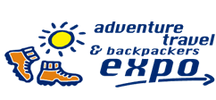 Backpackers Expo