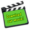 Download Movie